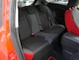 Ford Fiesta 1.0 EcoBoost 140PK Red Edition | Voorruitverw. | Privacy | DAB+ |
