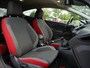 Ford Fiesta 1.0 EcoBoost 140PK Red Edition | Voorruitverw. | Privacy | DAB+ |