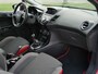 Ford Fiesta 1.0 EcoBoost 140PK Red Edition | Voorruitverw. | Privacy | DAB+ |