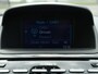 Ford Fiesta 1.0 EcoBoost 140PK Red Edition | Voorruitverw. | Privacy | DAB+ |