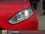 Ford Fiesta 1.0 EcoBoost 140PK Red Edition | Voorruitverw. | Privacy | DAB+ |