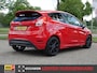 Ford Fiesta 1.0 EcoBoost 140PK Red Edition | Voorruitverw. | Privacy | DAB+ |
