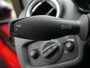Ford Fiesta 1.0 EcoBoost 140PK Red Edition | Voorruitverw. | Privacy | DAB+ |
