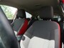Ford Fiesta 1.0 EcoBoost 140PK Red Edition | Voorruitverw. | Privacy | DAB+ |