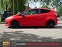 Ford Fiesta 1.0 EcoBoost 140PK Red Edition | Voorruitverw. | Privacy | DAB+ |