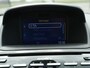 Ford Fiesta 1.0 EcoBoost 140PK Red Edition | Voorruitverw. | Privacy | DAB+ |