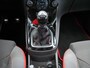 Ford Fiesta 1.0 EcoBoost 140PK Red Edition | Voorruitverw. | Privacy | DAB+ |