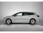 Toyota Corolla Touring Sports Hybrid 140 Dynamic | NL dealeronderhouden | Rijklaar | Actieprijs | Stoelverwarming |