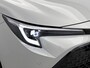 Toyota Corolla Touring Sports Hybrid 140 Dynamic | NL dealeronderhouden | Rijklaar | Actieprijs | Stoelverwarming |