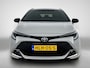 Toyota Corolla Touring Sports Hybrid 140 Dynamic | NL dealeronderhouden | Rijklaar | Actieprijs | Stoelverwarming |