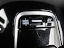 Toyota Corolla Touring Sports Hybrid 140 Dynamic | NL dealeronderhouden | Rijklaar | Actieprijs | Stoelverwarming |