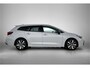 Toyota Corolla Touring Sports Hybrid 140 Dynamic | NL dealeronderhouden | Rijklaar | Actieprijs | Stoelverwarming |