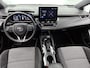 Toyota Corolla Touring Sports Hybrid 140 Dynamic | NL dealeronderhouden | Rijklaar | Actieprijs | Stoelverwarming |