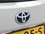 Toyota Corolla Touring Sports Hybrid 140 Dynamic | NL dealeronderhouden | Rijklaar | Actieprijs | Stoelverwarming |