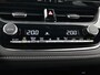 Toyota Corolla Touring Sports Hybrid 140 Dynamic | NL dealeronderhouden | Rijklaar | Actieprijs | Stoelverwarming |