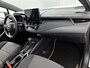 Toyota Corolla Touring Sports Hybrid 140 Dynamic | NL dealeronderhouden | Rijklaar | Actieprijs | Stoelverwarming |