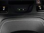 Toyota Corolla Touring Sports Hybrid 140 Dynamic | NL dealeronderhouden | Rijklaar | Actieprijs | Stoelverwarming |