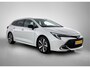 Toyota Corolla Touring Sports Hybrid 140 Dynamic | NL dealeronderhouden | Rijklaar | Actieprijs | Stoelverwarming |
