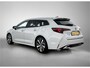 Toyota Corolla Touring Sports Hybrid 140 Dynamic | NL dealeronderhouden | Rijklaar | Actieprijs | Stoelverwarming |