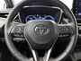Toyota Corolla Touring Sports Hybrid 140 Dynamic | NL dealeronderhouden | Rijklaar | Actieprijs | Stoelverwarming |