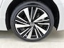 Toyota Corolla Touring Sports Hybrid 140 Dynamic | NL dealeronderhouden | Rijklaar | Actieprijs | Stoelverwarming |
