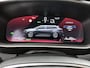 Toyota Corolla Touring Sports Hybrid 140 Dynamic | NL dealeronderhouden | Rijklaar | Actieprijs | Stoelverwarming |