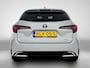 Toyota Corolla Touring Sports Hybrid 140 Dynamic | NL dealeronderhouden | Rijklaar | Actieprijs | Stoelverwarming |