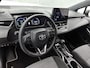 Toyota Corolla Touring Sports Hybrid 140 Dynamic | NL dealeronderhouden | Rijklaar | Actieprijs | Stoelverwarming |