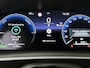 Toyota Corolla Touring Sports Hybrid 140 Dynamic | NL dealeronderhouden | Rijklaar | Actieprijs | Stoelverwarming |