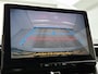 Toyota Corolla Touring Sports Hybrid 140 Dynamic | NL dealeronderhouden | Rijklaar | Actieprijs | Stoelverwarming |
