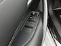 Toyota Corolla Touring Sports Hybrid 140 Dynamic | NL dealeronderhouden | Rijklaar | Actieprijs | Stoelverwarming |