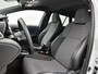 Toyota Corolla Touring Sports Hybrid 140 Dynamic | NL dealeronderhouden | Rijklaar | Actieprijs | Stoelverwarming |