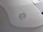 Toyota Corolla Touring Sports Hybrid 140 Dynamic | NL dealeronderhouden | Rijklaar | Actieprijs | Stoelverwarming |