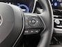 Toyota Corolla Touring Sports Hybrid 140 Dynamic | NL dealeronderhouden | Rijklaar | Actieprijs | Stoelverwarming |