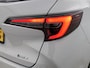 Toyota Corolla Touring Sports Hybrid 140 Dynamic | NL dealeronderhouden | Rijklaar | Actieprijs | Stoelverwarming |