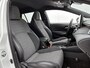 Toyota Corolla Touring Sports Hybrid 140 Dynamic | NL dealeronderhouden | Rijklaar | Actieprijs | Stoelverwarming |