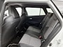 Toyota Corolla Touring Sports Hybrid 140 Dynamic | NL dealeronderhouden | Rijklaar | Actieprijs | Stoelverwarming |