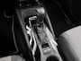 Toyota Corolla Touring Sports Hybrid 140 Dynamic | NL dealeronderhouden | Rijklaar | Actieprijs | Stoelverwarming |