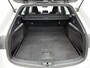 Toyota Corolla Touring Sports Hybrid 140 Dynamic | NL dealeronderhouden | Rijklaar | Actieprijs | Stoelverwarming |