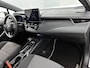 Toyota Corolla Touring Sports Hybrid 140 Dynamic | NL dealeronderhouden | Rijklaar | Actieprijs | Stoelverwarming |