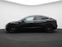 Tesla Model 3 Standerd RWD Plus 60 kWh Autopilot l Pano | Leder | Stoelverwarm