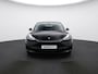 Tesla Model 3 Standerd RWD Plus 60 kWh Autopilot l Pano | Leder | Stoelverwarm