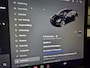 Tesla Model 3 Standerd RWD Plus 60 kWh Autopilot l Pano | Leder | Stoelverwarm