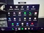 Tesla Model 3 Standerd RWD Plus 60 kWh Autopilot l Pano | Leder | Stoelverwarm