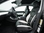Tesla Model 3 Standerd RWD Plus 60 kWh Autopilot l Pano | Leder | Stoelverwarm