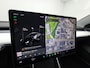 Tesla Model 3 Standerd RWD Plus 60 kWh Autopilot l Pano | Leder | Stoelverwarm