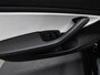 Tesla Model 3 Standerd RWD Plus 60 kWh Autopilot l Pano | Leder | Stoelverwarm