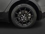 Tesla Model 3 Standerd RWD Plus 60 kWh Autopilot l Pano | Leder | Stoelverwarm