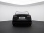 Tesla Model 3 Standerd RWD Plus 60 kWh Autopilot l Pano | Leder | Stoelverwarm