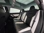Tesla Model 3 Standerd RWD Plus 60 kWh Autopilot l Pano | Leder | Stoelverwarm